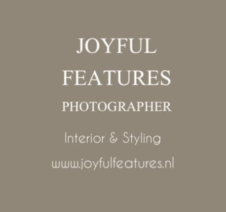 JoyfulFeatures.nl