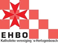 EHBO Den bosch